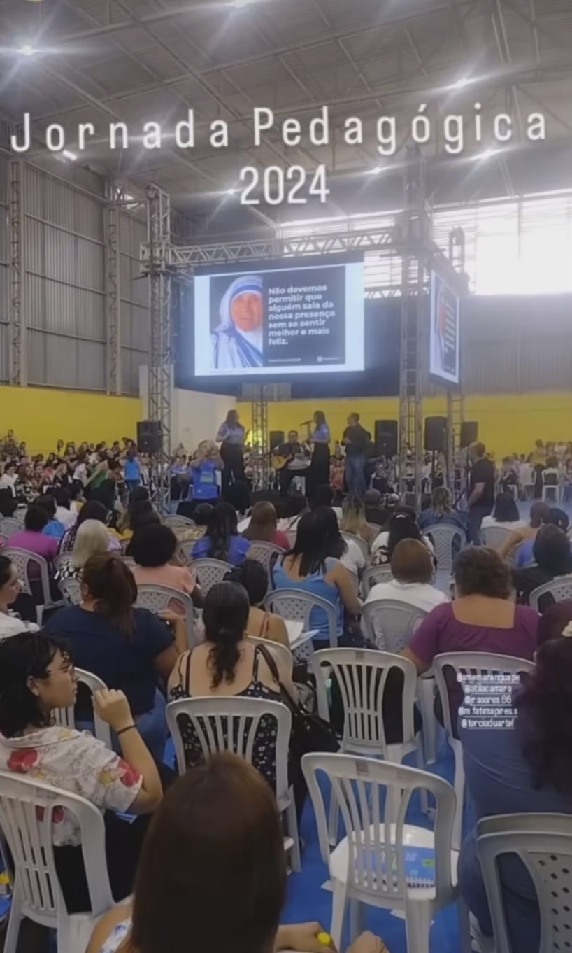Momento 69